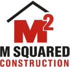 Msquared Construction Corp